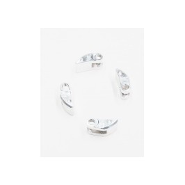 m2c 6187 (4) SHOE CLUTCHES HARD  GEN 2 SYSTEM