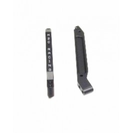 M2C 6775 TEKNO 48.3 TRUGGY REAR CENTER BRACE