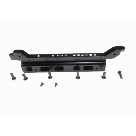 M2C 6835 TEKNO GAME CHANGER V2 MEGA BRACE