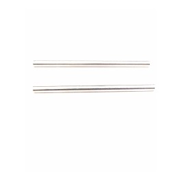 m2c 6950 TEKNO EB410 10th SCALE BUGGY    3 MM INNER HINGE PINS