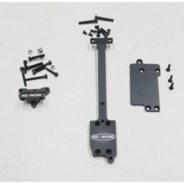 M2C 6980 E TRUGGY 48.3 REAR HORIZONTAL CHASSIS STIFFENER KIT