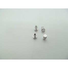 M2C 3474 ARRMA 3S 7MM LUG NUT