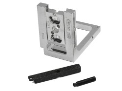 M2C 1100 X SERIES MOTOR MOUNT AND SLIDE 800KV / 1100KV /AND MORE!