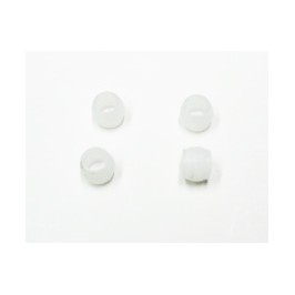 M2C 3076 ARRMA , KRATON,TALION, OUTCAST(SERIES) SHOCK CAP BUSHING