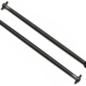 M2C 310926B ARRMA KRATON / OUTCAST 8S OVERKILL CVD OUTDRIVE DRIVESHAFTS