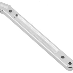 M2C 6996 TEKNO ET48 2.0 TRUGGY REAR CENTER BRACE