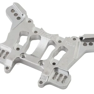 M2C 7004 TEKNO ET48 2.0 FRONT SHOCK TOWER