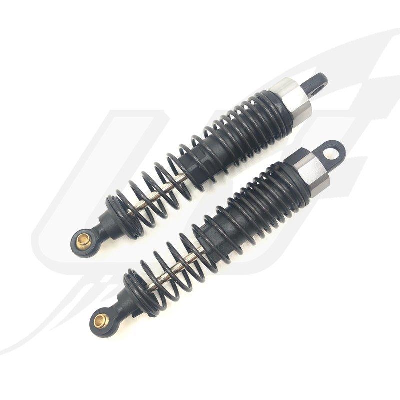 COPERCHIO RICEVITORE