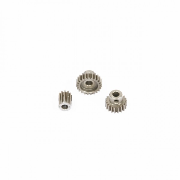 Pinion 32dp 15T Bore 5mm