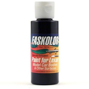 Faslucent Purple Airbrush 60ml