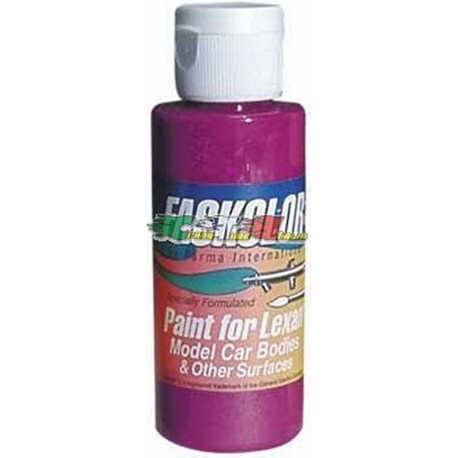 Faskolor Burgundy  Airbrush 60ml