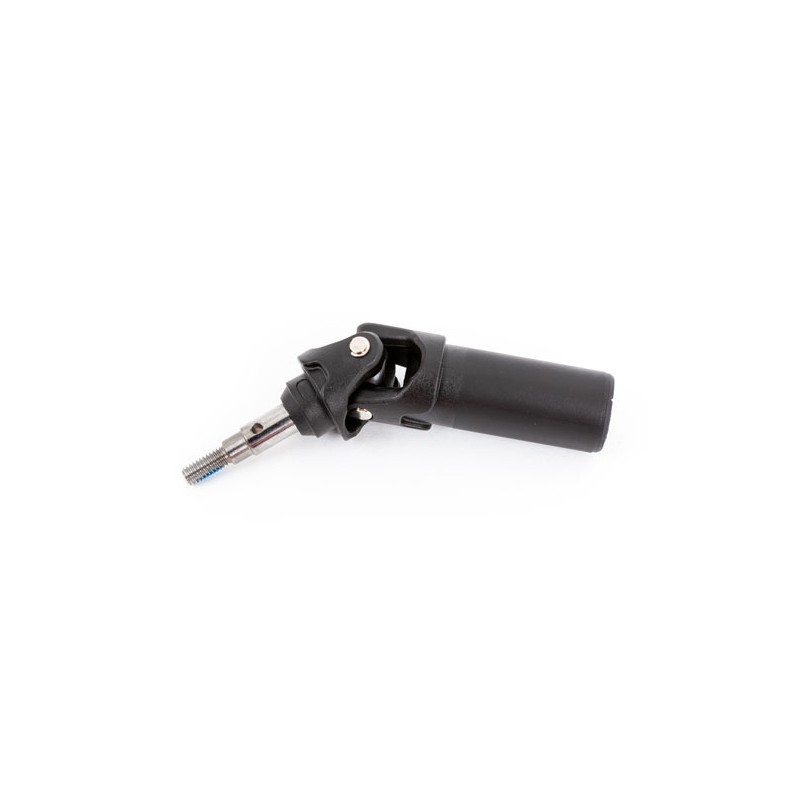 Parte esterna semiasse con mozzo ruota posteriore "Extreme Heavy Duty" per Kit 9080