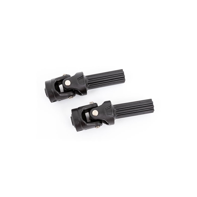 Parte interna semiasse "Extreme Heavy Duty" per Kit 9080