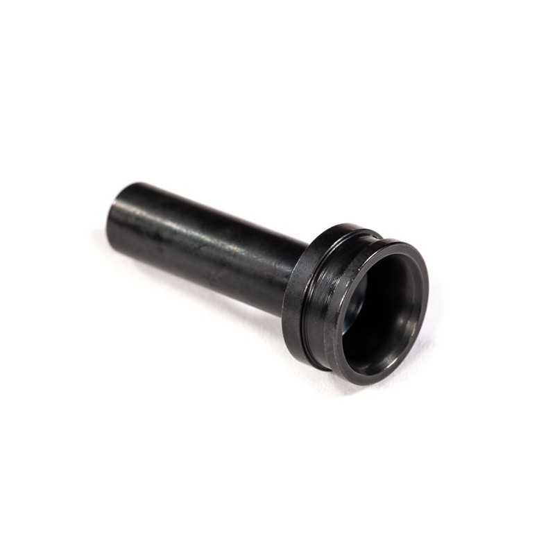 Parte semiasse interno per semiassi optional 9051X/9052X