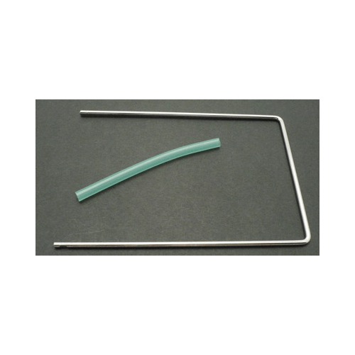 ROLL-BAR <br /> - Thunder Tiger
