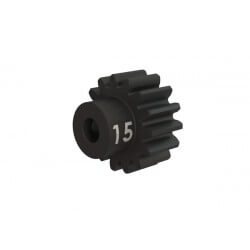 PIGNONE 15T