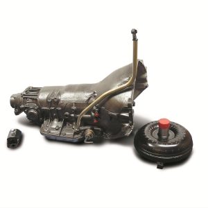 Fasfluorescent Pink Airbrush 60ml