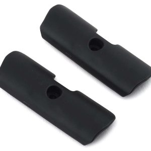 Front Bumper (2.0, 2pcs)