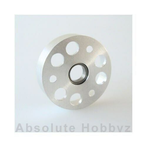 Campana seconda marcia SL8 OPT: S-966