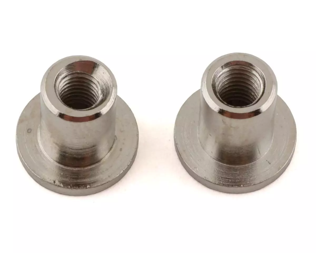MANICOTTO GUIDA MUGEN - immagine 2