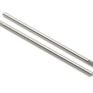 Assi di rotazione anteriori inferiori (2 pezzi) ET: S-733