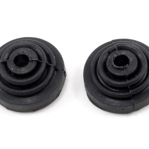 Serpent Gear coupler Gummischutz (2) ET: S-811-T