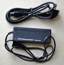 TRASFORMATORE 12 V 3A <br /> - Thunder Tiger
