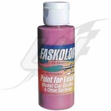 Faspearl Green Airbrush 60ml