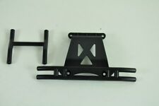 37016 HSP Rear Bumper For RC 1:16 Model Car Buggy Truck Spare Parts