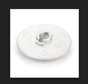 TRASCINATORE FRIZIONE ANTISALTELLAMENTO <br /> - Thunder Tiger