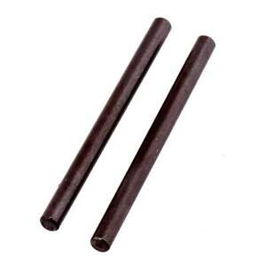 60072R Posteriore Inferiore Braccio Sospensione Cerniera Spille 3.5*64 Per HSP RC 1/8 Modello di parti di Automobili
