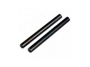 60069 Front Hub Carrier Hinge Pins