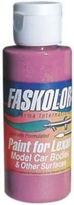 Faspearl Raxberry Airbrush 60ml