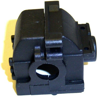 86030 Cambio Scatola Involucro Only Plastica 1/16 HSP Hi Speed Parti No Marce