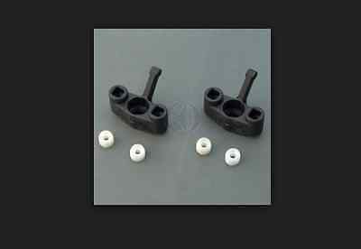 FUSELLI ANTERIORI <br /> - Thunder Tiger