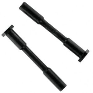 60015 Sterzo Spedizione Postale X 2 1/8 Parti HSP