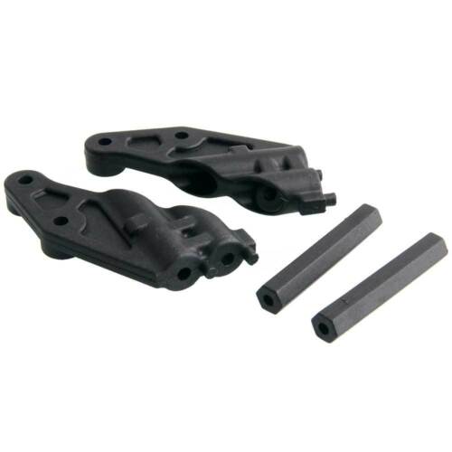 HSP 85013 Buggy Wing Stay for HSP Himoto Amax Sst 1:16