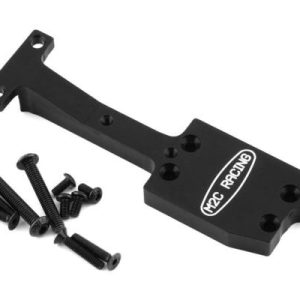 M2C 6973 TEKNO MT 410 REAR HORIZONTAL BRACE V2 MODEL