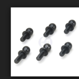 SFERE A VITE <br /> - Thunder Tiger