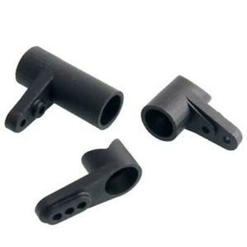 82811 Steering Sway Arm Assembly for HSP Himoto Amax Sst 1:16