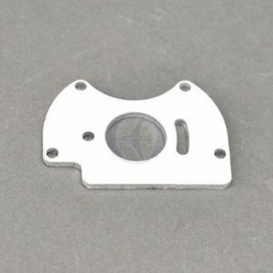 SUPPORTO MOTORE <br /> - Thunder Tiger