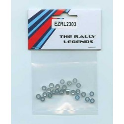 SERIE SPESSORI IN ALLUMINIO (24)