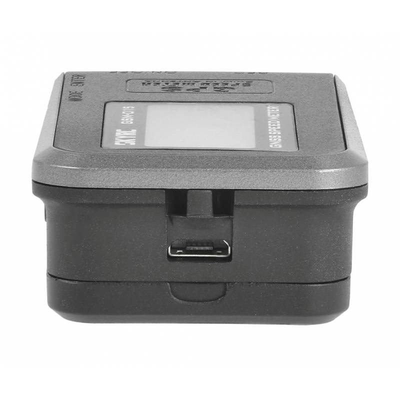 GPS Speed Meter - immagine 3