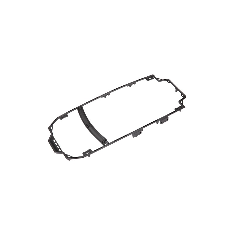 Struttura Interna carrozzeria 9211 Ford Bronco 2021