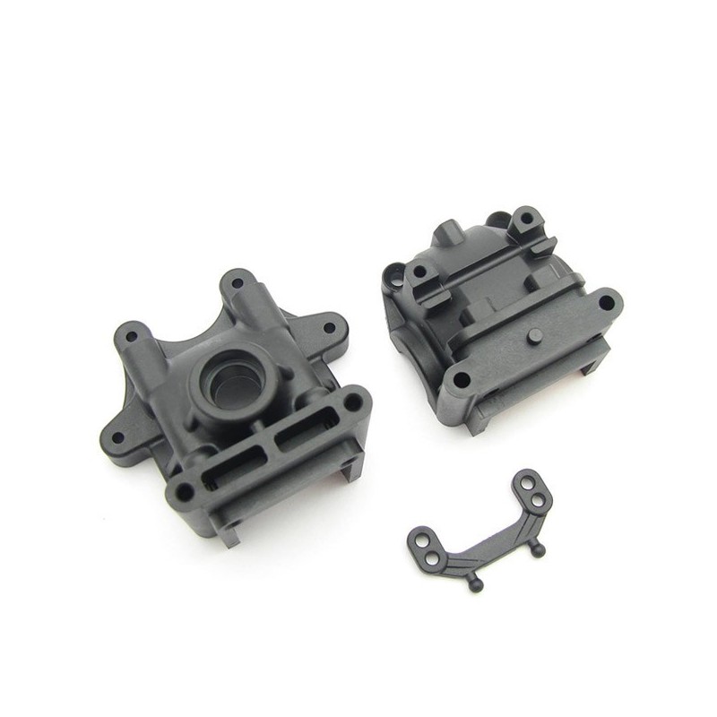 S-Workz S35-3 Cellula differenziale SOSTITUITO DA CODICE SW250326302A