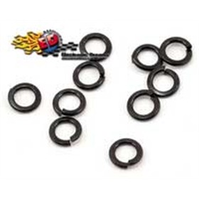 S-Workz rondelle spaccate 3mm (10)