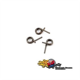 S-Workz molle frizione Tornado 1.0mm (3)
