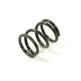S-Workz S104 Molla frizione regolabile