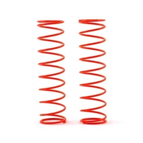 S-Workz S104 Molle ammortizzatori posteriori L64mm/1.0mmxP8 (OG) (2pc)