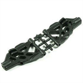 S-Workz S350 braccetti anteriori inferiori (DX+SX) PSP Version